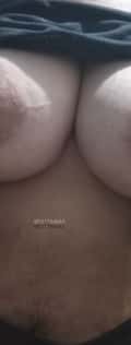 Acompanhante Camila