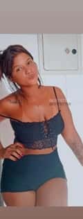 Acompanhante Thalia Almeida