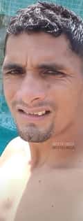 Acompanhante Costa