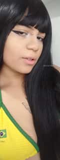 Acompanhante Berrycurvy