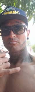 Acompanhante Mcthigo