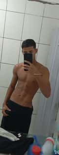 Acompanhante Marcelinho