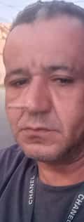 Acompanhante Marcelo