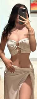 Acompanhante Alicia Ferraz