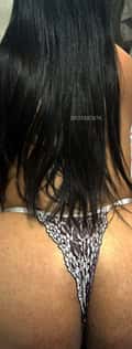 Acompanhante Bebel