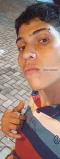 Acompanhante Kevinvem