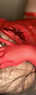 Acompanhante Samantha