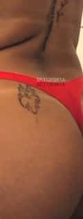 Acompanhante Nandinha