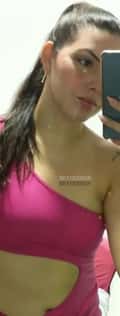Acompanhante Eliza