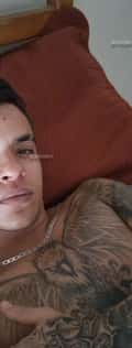 Acompanhante Bruno