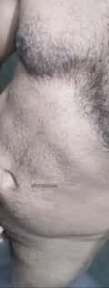 Acompanhante Sousa