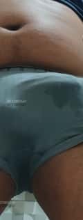 Acompanhante Beto Silva