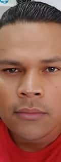 Acompanhante Beto Silva