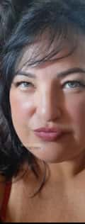 Acompanhante Marcella