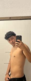 Acompanhante Gustavo