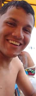 Acompanhante Alexteco