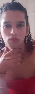 Acompanhante Rafaella Lombardi
