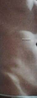 Acompanhante Yncubsboy