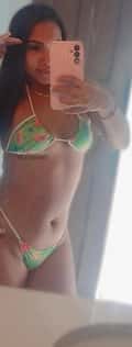 Acompanhante Morena Salles