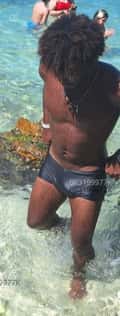 Acompanhante Black Gat