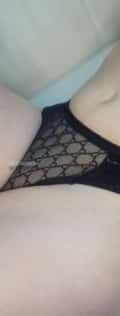 Acompanhante Lari Morena
