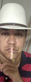 Acompanhante Anthony