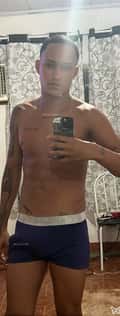 Acompanhante Guilherme