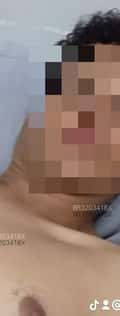 Acompanhante Felipe