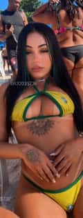Acompanhante Anna Ferreira
