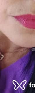 Acompanhante Andressa