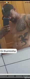 Acompanhante Urameshi