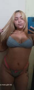 Acompanhante Lulu