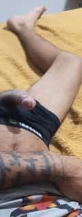 Acompanhante Simiexo