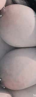 Acompanhante Kate Love