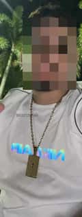 Acompanhante Felipe
