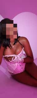 Acompanhante Alice Lopes