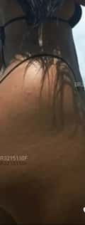 Acompanhante Júlia
