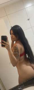 Acompanhante Bruna