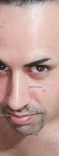 Acompanhante Jon Sitri