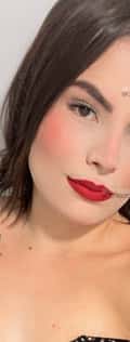 Acompanhante Bianca