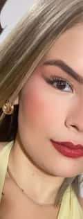 Acompanhante Bianca