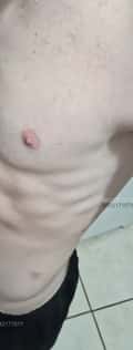 Acompanhante Soares
