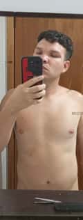 Acompanhante Jbk