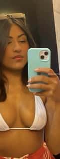 Acompanhante Loyanne Lola