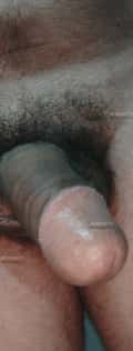 Acompanhante Claudinho