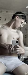 Acompanhante Misterchap