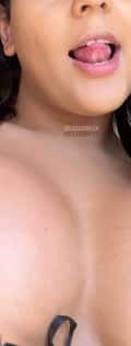 Acompanhante Luiza Costa