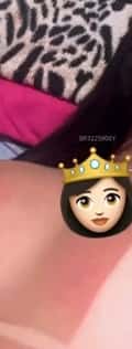 Acompanhante Lopes