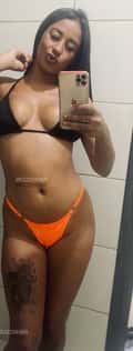 Acompanhante Brenda