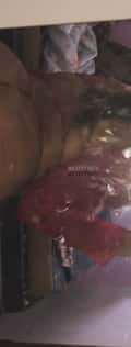 Acompanhante Gabrielly